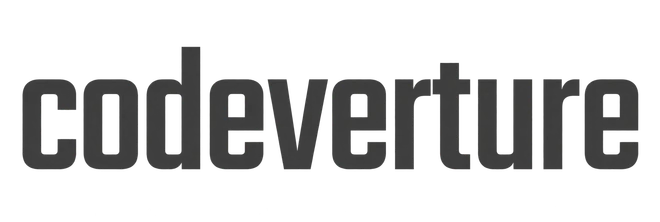 CODEVERTURE
